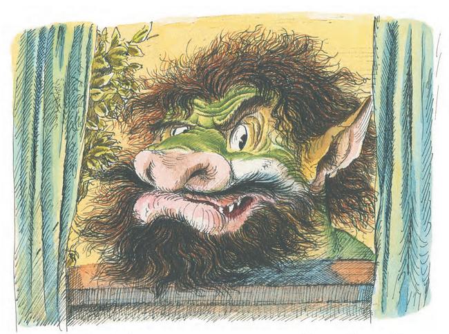 ������ ��� ������ ������